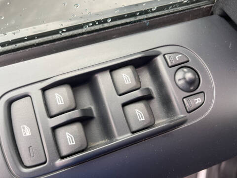 2013 Land Rover LR2 HSE