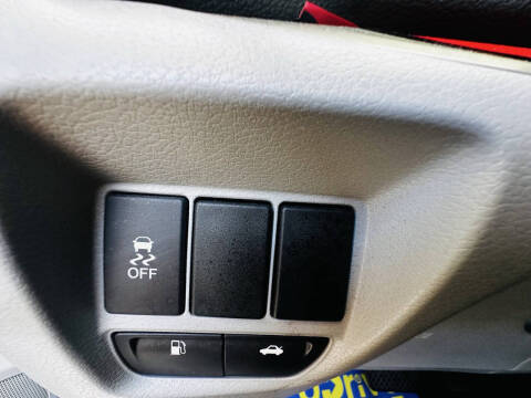 2015 Acura TLX V6