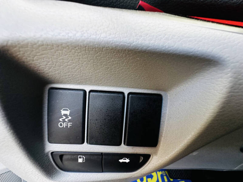 2015 Acura TLX V6