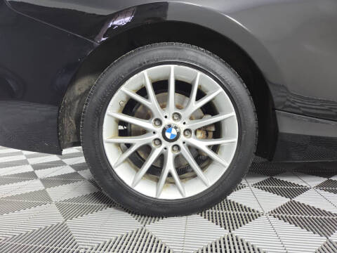 2016 BMW 2 Series 228i xDrive