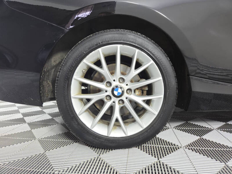 2016 BMW 2 Series 228i xDrive