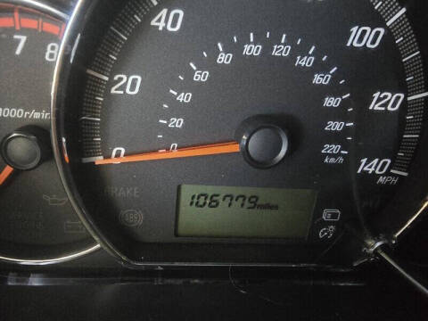 2020 Mitsubishi Mirage G4