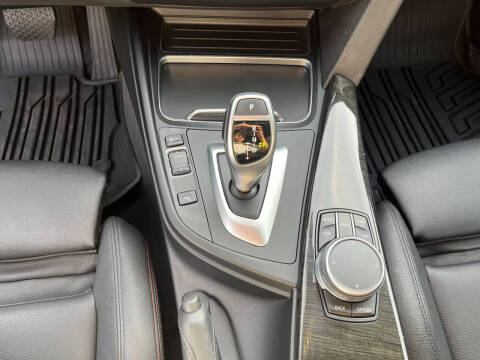 2020 BMW 4 Series 430i xDrive
