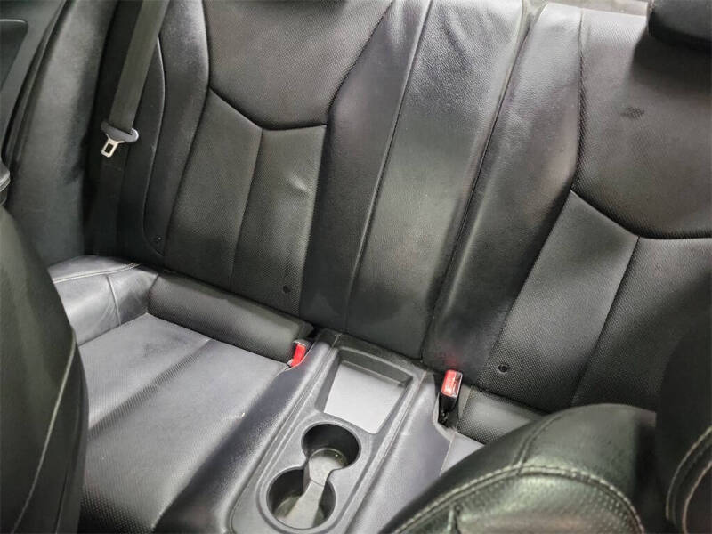 2013 Hyundai Veloster Turbo