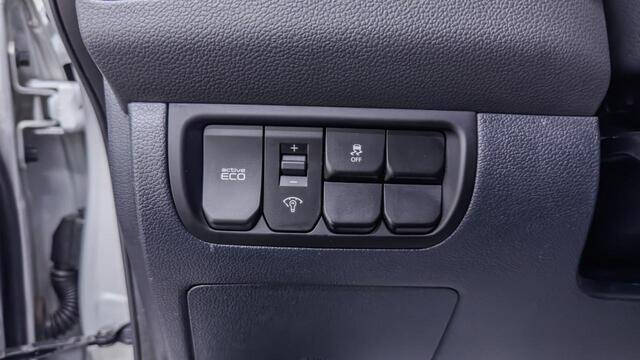 2016 Kia Rio 5-Door LX