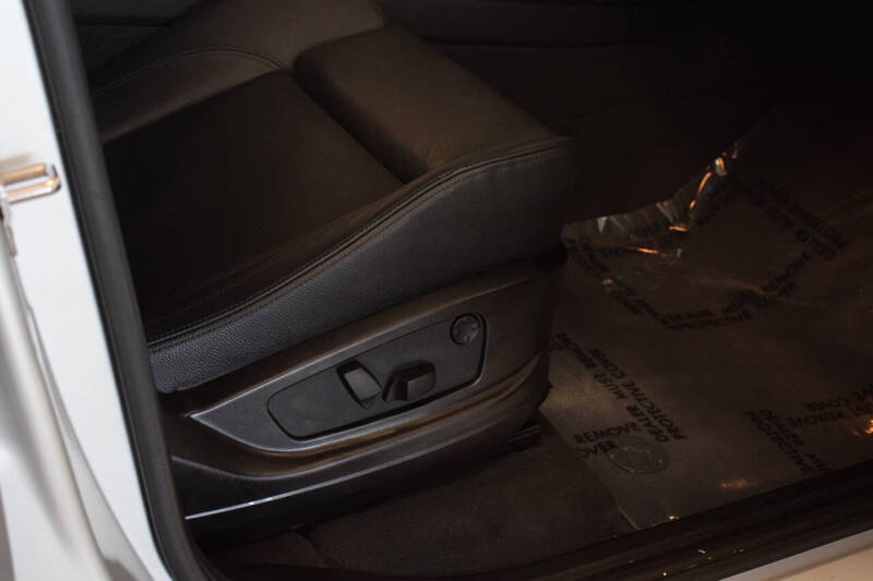 2012 BMW X5 xDrive35d