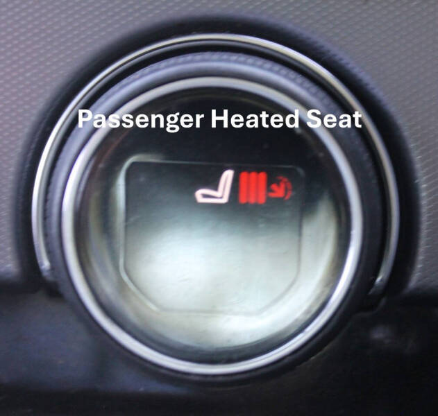 2018 Jaguar F-TYPE 296HP