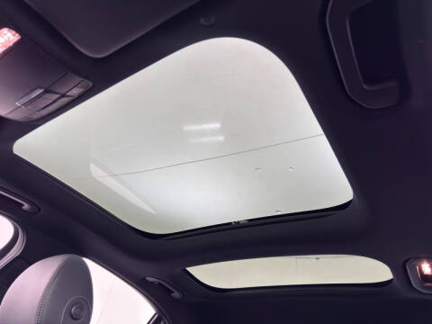 2021 Mercedes-Benz E-Class E 350