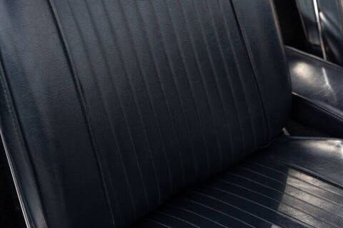 1963 Chevrolet Corvette