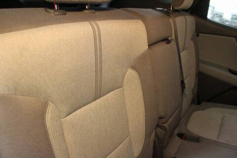 2019 Chevrolet Blazer LT