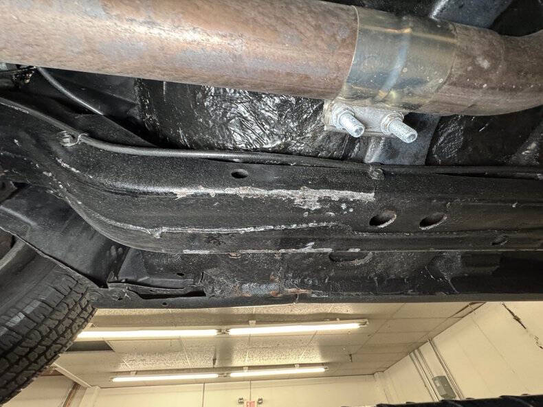 1978 Pontiac Firebird