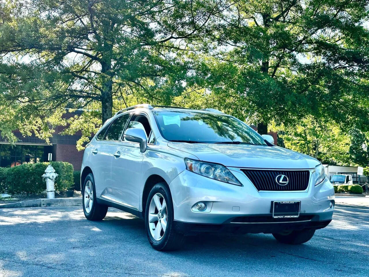 Cars For Sale in Norcross, GA Tag Auto Group