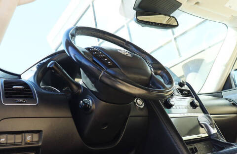 2021 Nissan Armada SV