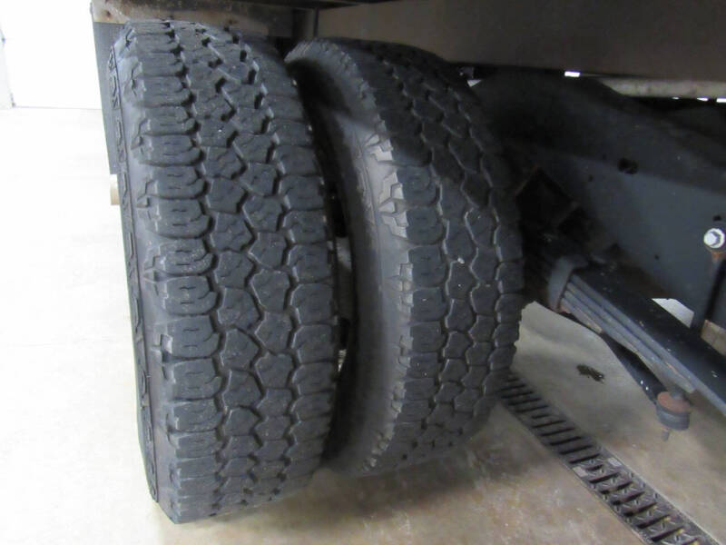 2024 Ford E-Series E-350 SD