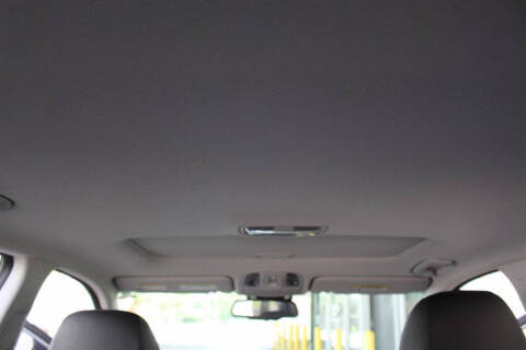 2022 Kia Niro EX Premium