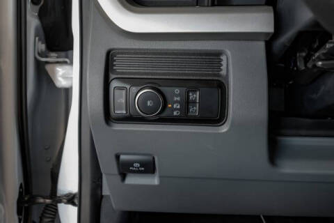 2023 Ford F-250 Super Duty XLT