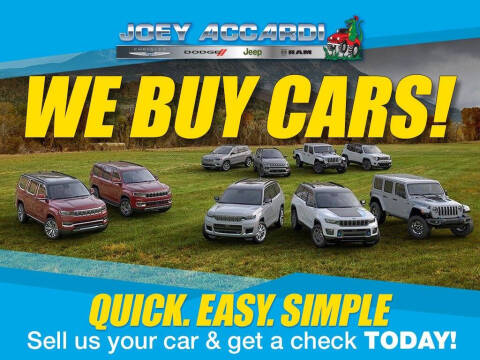 2021 Mercedes-Benz C-Class C 300 4MATIC