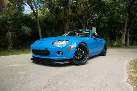 2021 GMC Sierra 2500HD AT4