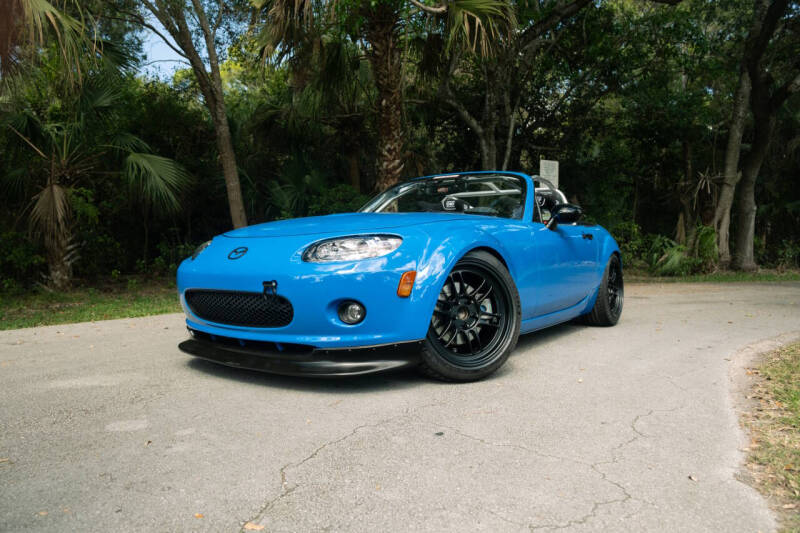 2021 GMC Sierra 2500HD AT4