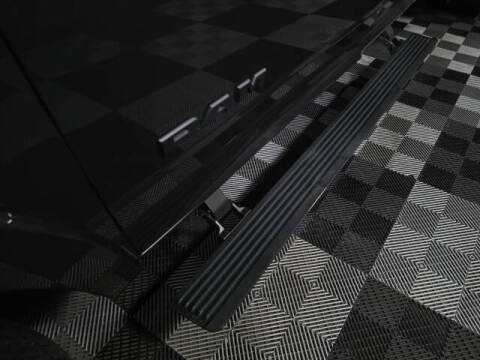 2022 RAM 3500 Limited