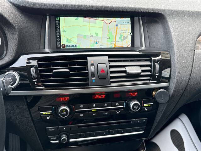 Click to enlarge