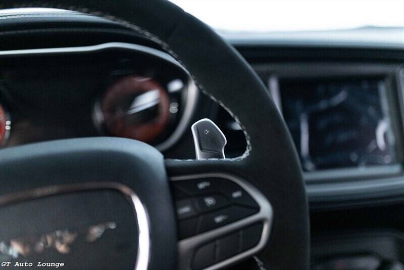 2023 Dodge Challenger 47