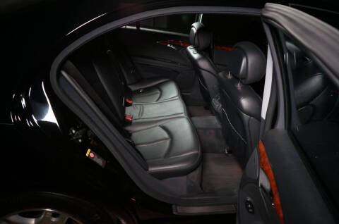 2006 Mercedes-Benz E-Class E 350