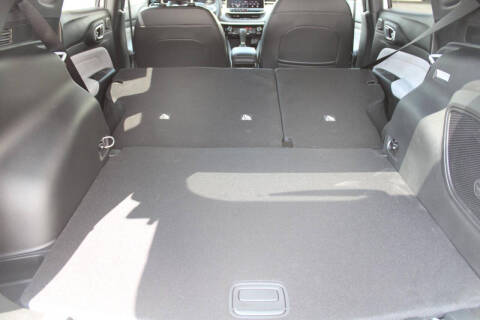 2026 Jeep Compass 85th Anniversary Edition