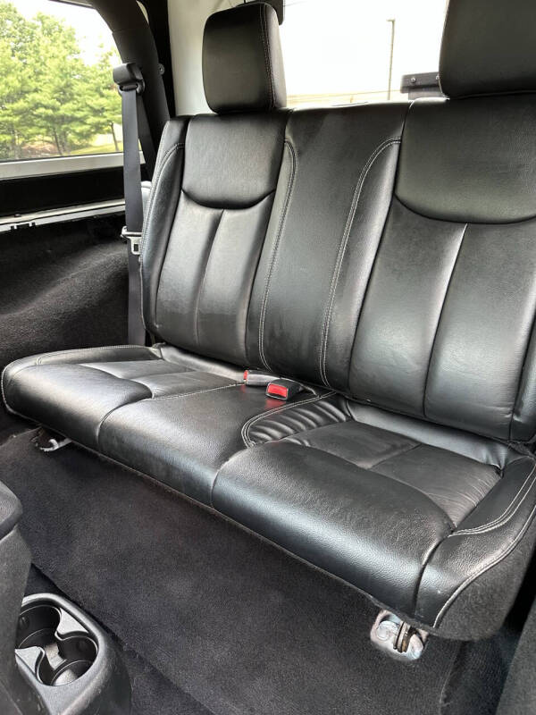 2016 Jeep Wrangler Sahara