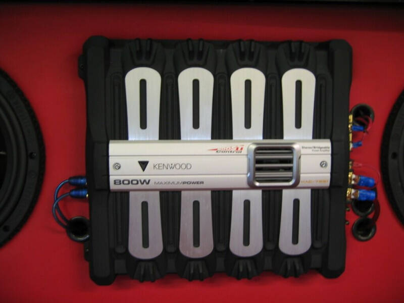 1962 Ford Galaxie 500