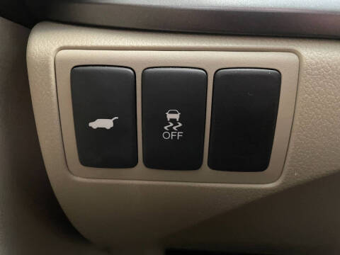 2015 Acura RDX w/Tech