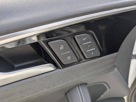 2024 Audi A4 quattro S line Prem Plus 45 TFSI