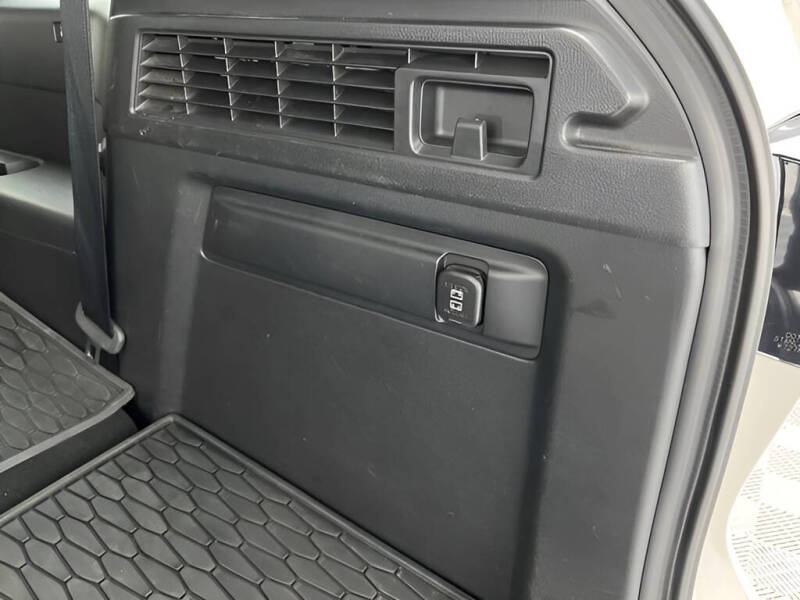 2024 Mazda CX-90 Plug-in Hybrid Preferred