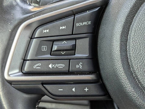 2023 Subaru Outback Touring