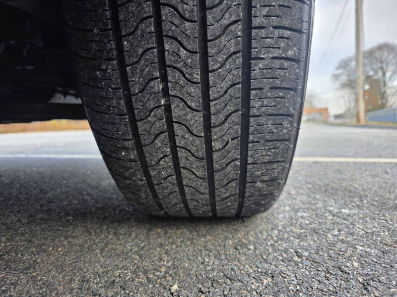 2017 Kia Sorento SX V6