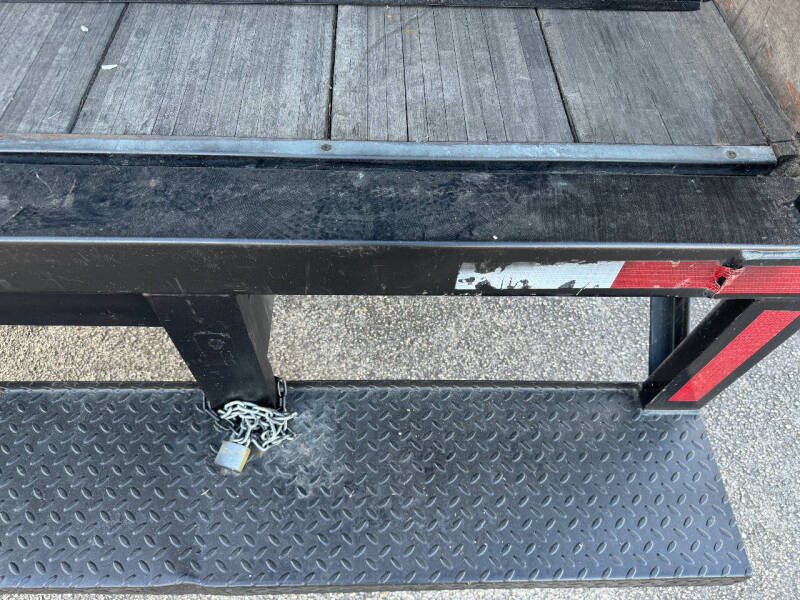 2015 Ford Transit 350 HD