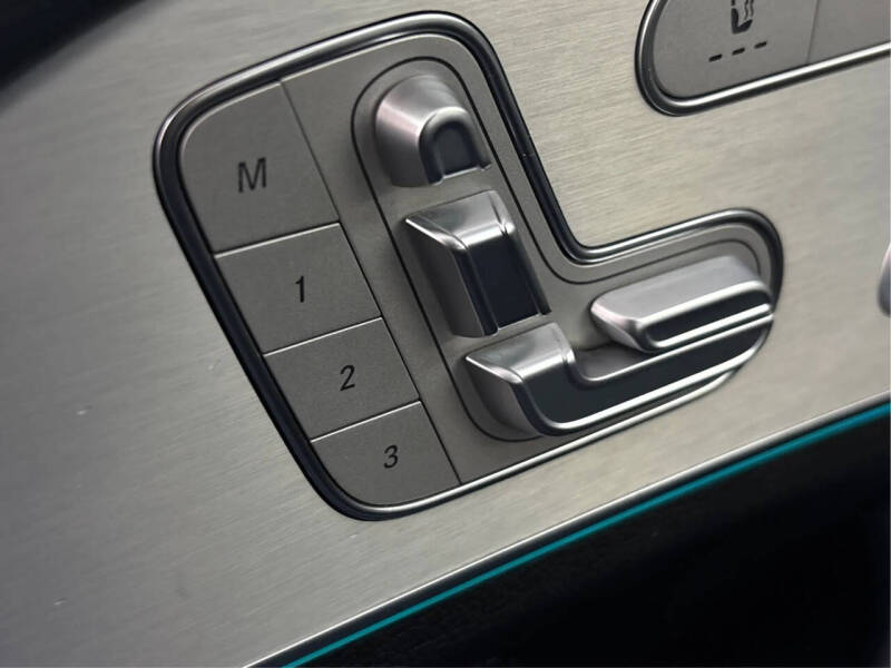 2020 Mercedes-Benz GLE GLE 350 4MATIC