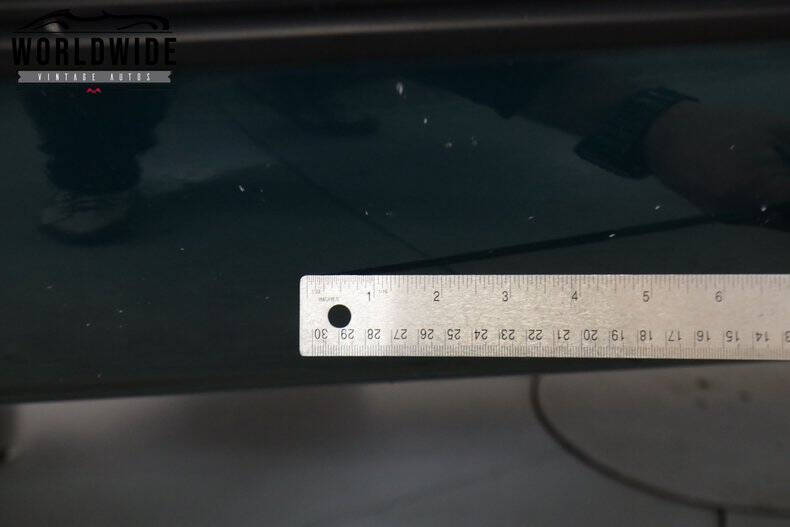 1995 Chevrolet C/K 2500 Series