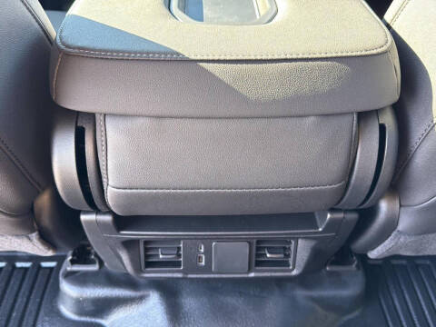 2026 Chevrolet Silverado 3500HD CC Work Truck