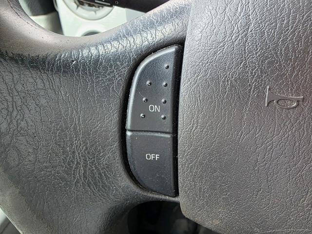 2013 Ford E-Series E-250