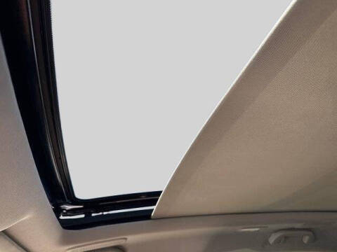 2025 Acura MDX SH-AWD w/Tech