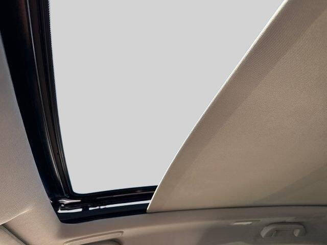 2025 Acura MDX SH-AWD w/Tech