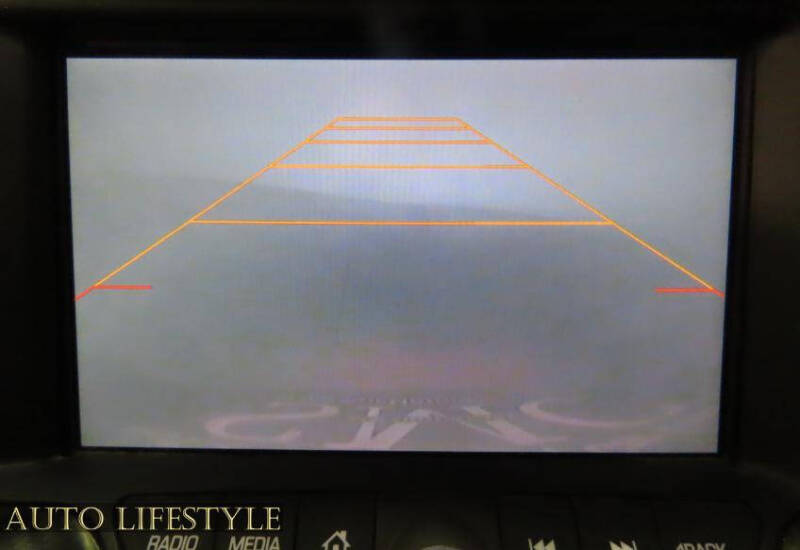 2015 Chevrolet Corvette Stingray Z51