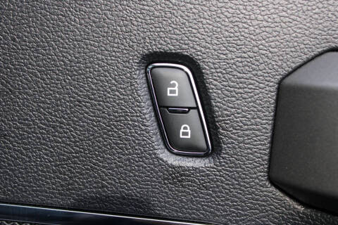 2021 Ford F-350 Super Duty