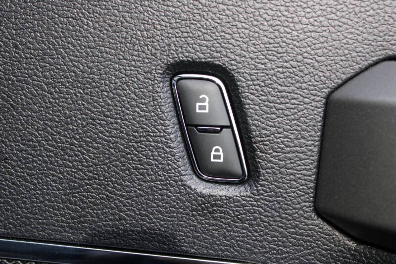 2021 Ford F-350 Super Duty