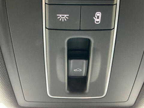 2017 Audi S3 2.0T quattro Premium Plus