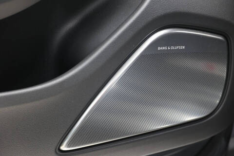 2016 Audi S8 plus 4.0T quattro