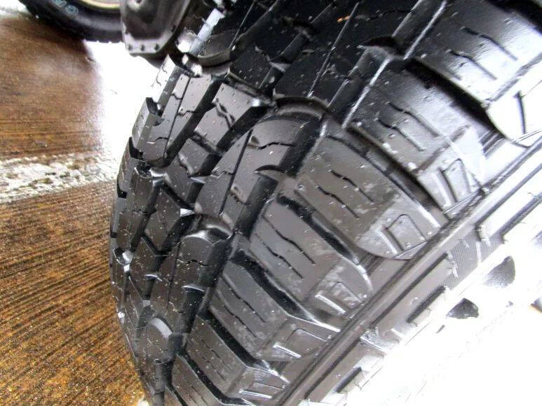 2013 Chevrolet Silverado 3500HD