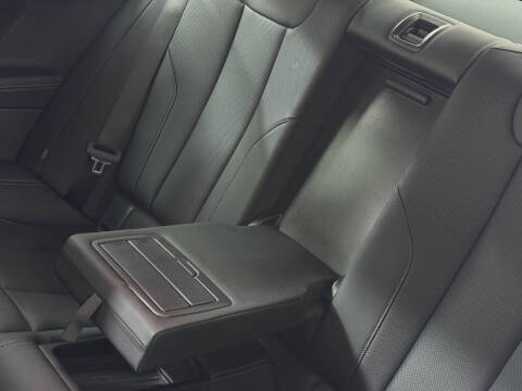 2026 BMW 2 Series 230i