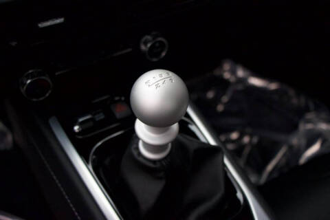 2025 Lotus Emira V6 Base